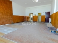Budapest XVI. kerület Gewerbe - Gastgewerbe 2