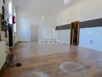 Budapest XVI. kerület Gewerbe - Gastgewerbe 1