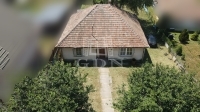 Valkó Családi ház 2