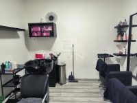 Budapest XIV. kerület Üzlethelyiség 3