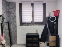 Budapest XIV. kerület Üzlethelyiség 1