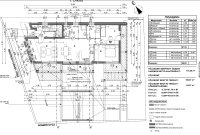 Budapest III. kerület Casa Familiala 27