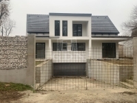 Budapest III. kerület Casa Familiala 0