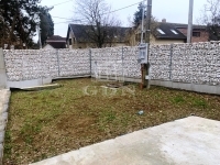 Budapest III. kerület Casa Familiala 22