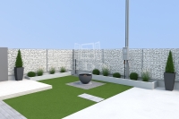 Budapest III. kerület Casa Familiala 23