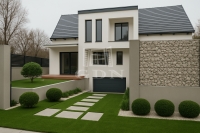 Budapest III. kerület Casa Familiala 1