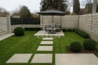 Budapest III. kerület Casa Familiala 24