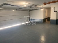 Budapest III. kerület Casa Familiala 21