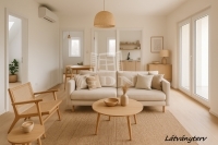 Budapest III. kerület Casa Familiala 9