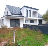 Budapest III. kerület Casa Familiala 5