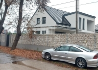 Budapest III. kerület Casa Familiala 2