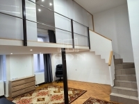出卖  Budapest, VI. 市区, 75m2