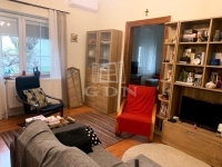 For sale part of a house Budapest XXIII. district, 78m2
