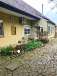 For sale semidetached house Budapest XXIII. district, 78m2