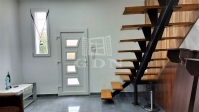 For sale flat (brick) Budapest XVIII. district, 89m2