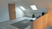 Eladó lakás (téglaépítésű) Budapest XVIII. kerület, 89m2