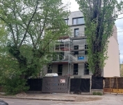 Eladó lakás Budapest, XIV. kerület, 61m2