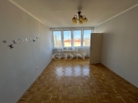 Kiadó lakás Budapest, XIV. kerület, 37m2