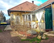 Budapest XVII. kerület Családi ház 17