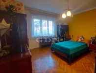 Budapest XVII. kerület Családi ház 8