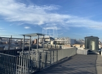 Budapest VI. kerület 公寓房（砖头） 12