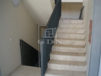 Budapest VI. kerület 公寓房（砖头） 4