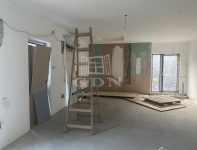 Budapest VI. kerület 公寓房（砖头） 6