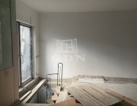 Budapest VI. kerület 公寓房（砖头） 13