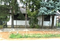 Maglód 土地 - 54.000.000 HUF