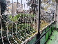 Budapest XIV. kerület 公寓房（砖头） 7