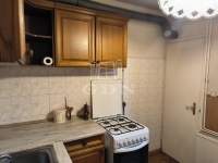 Budapest XIV. kerület 公寓房（砖头） 0