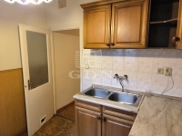 Budapest, XIV. kerület  - 69.900.000 HUF