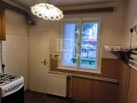 Budapest XIV. kerület 公寓房（砖头） 5