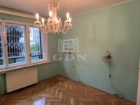 Budapest XIV. kerület 公寓房（砖头） 2