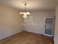 Budapest XIV. kerület 公寓房（砖头） 3