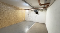 Budapest, IV. kerület Garage - 26.000.000 HUF