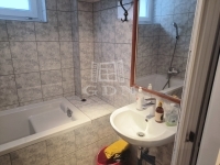 Budapest XIV. kerület Commercial - Commercial premises 6