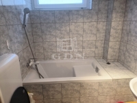 Budapest XIV. kerület Commercial - Commercial premises 7