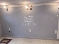 Budapest XIV. kerület Commercial - Commercial premises 4