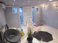 Budapest XIV. kerület Commercial - Commercial premises 0