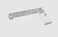 Budapest XIV. kerület Commercial - Commercial premises 11