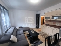 Budapest XIV. kerület 公寓房（砖头） 0