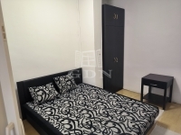 Budapest XIV. kerület 公寓房（砖头） 2