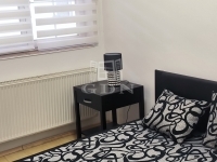 Budapest XIV. kerület 公寓房（砖头） 3