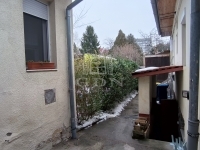 Budapest XIV. kerület 公寓房（砖头） 8