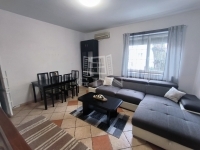 Budapest, XIV. kerület  - 63.000.000 HUF