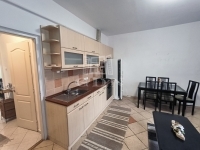 Budapest XIV. kerület 公寓房（砖头） 1