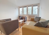 Budapest XIV. kerület 公寓房（百叶窗） 0