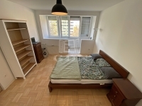 Budapest XIV. kerület 公寓房（百叶窗） 12