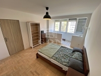 Budapest XIV. kerület 公寓房（百叶窗） 13